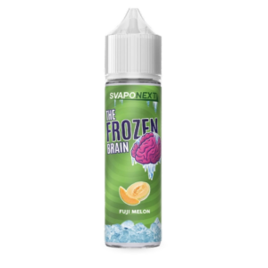 SVAPONEXT - FUJI MELON - 20 ML 1