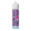 SVAPONEXT - GRAPE - 20 ML 1