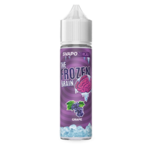 SVAPONEXT - GRAPE - 20 ML 1