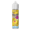 SVAPONEXT - MANGO LOCO - 20 ML 1