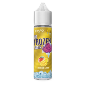 SVAPONEXT - MANGO LOCO - 20 ML 1