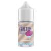 SVAPONEXT- COCOSWEET - FROZEIN BRAIN 10+10 MIX10 1