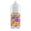 SVAPONEXT - ESTA PEACH - FROZEIN BRAIN 10+10 MIX10 1