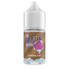 SVAPONEXT - COFFEE CUP - FROZEIN BRAIN 10+10 MIX10 1
