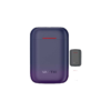 VAPTIO AIRGO POD 700 MHA+80 MHA - STARTER KIT 1