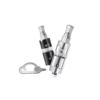 JOYETECH EMODE VV 1