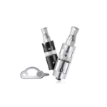 JOYETECH EMODE VV 1