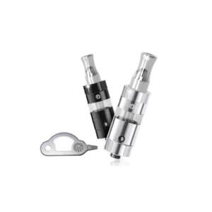 JOYETECH  EMODE VV Hover Image
