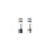 YOUDE POD - MINI ZEEP - 1