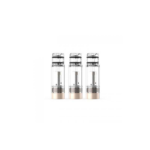 YOUDE POD - MINI ZEEP - 2