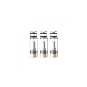 YOUDE - ZEEP MINI - POD 1.2 OHM 3PZ Hover Image