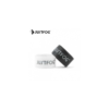 JUSTFOG ANELLO PROTEZIONE Q16 1