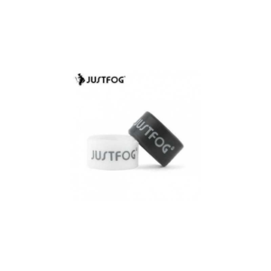 JUSTFOG ANELLO PROTEZIONE Q16 1