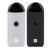 INNOKIN - EQ POD - STARTER KIT 1