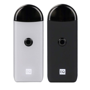 INNOKIN - EQ POD - STARTER KIT 1