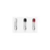 JOYETECH EROLL MAC 0.55ML ATOMIZZATORE 1