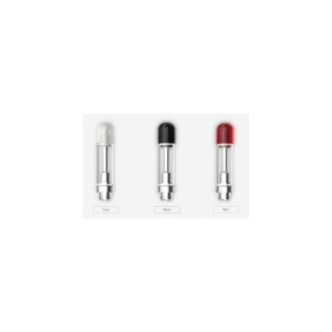 JOYETECH EROLL MAC 0.55ML ATOMIZZATORE Hover Image