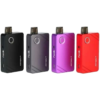 ARTERY - PAL 2 - STARTER KIT 1
