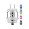 INNOKIN GOMAX MONOUSO 0.19 OHM ATOMIZZATORE 1