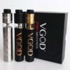 VGOD TUBO PRO MECHANICAL MOD 24MM 1