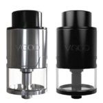 VGOD TUBO PRO MECHANICAL MOD 24MM 2