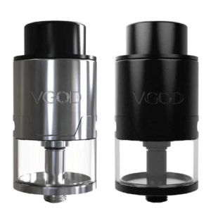 VGOD - PRO MECH MOD - MECHANICAL MOD Hover Image