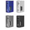 GEEKVAPE ATHENA BF BOX MOD 1