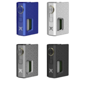 GEEKVAPE ATHENA BF BOX MOD 1