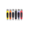 JOYETECH - EXCEED EDGE - STARTER KIT 1