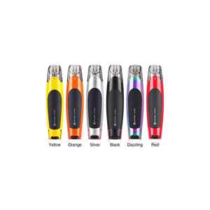 JOYETECH - EXCEED EDGE - STARTER KIT 1
