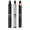 YOUDE - ZEEP - STARTER KIT 1
