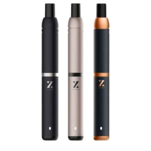 YOUDE - ZEEP - STARTER KIT 1