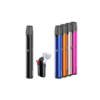 PUFF - ONE MINI V2 - STARTER KIT 1