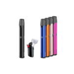 PUFF - ONE MINI V2 - STARTER KIT 1