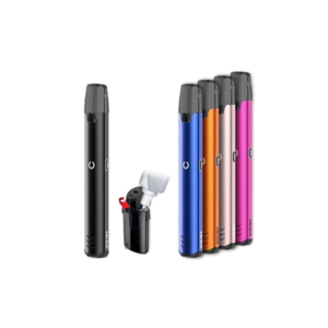 PUFF - ONE MINI V2 - STARTER KIT 1
