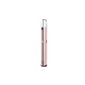 PUFF - ONE MINI V2 - STARTER KIT Hover Image