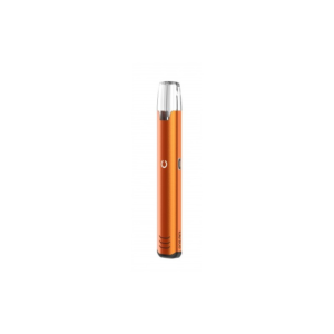 PUFF - ONE MINI V2 - STARTER KIT 3