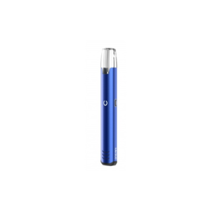 PUFF - ONE MINI V2 - STARTER KIT 4