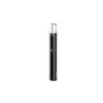 PUFF - ONE MINI V2 - STARTER KIT 5