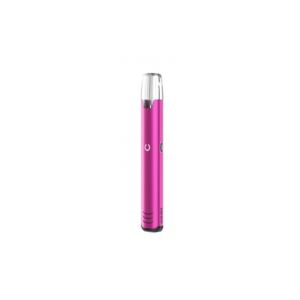 PUFF - ONE MINI V2 - STARTER KIT 6