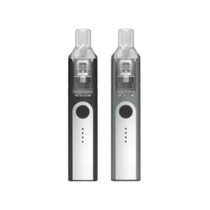 DA ONE BOXY - STARTER KIT 1