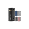 INNOKIN - COOLFIRE Z50 - BOX MOD 1