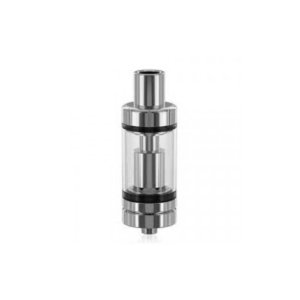 ELEAF MELO 4S ATOMIZZATORE Hover Image