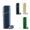 DA ONE ACED 900 MAH - STARTER KIT 1