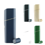 DA ONE ACED 900 MAH - STARTER KIT 1
