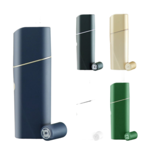 DA ONE ACED 900 MAH - STARTER KIT 1