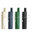DA ONE ACED 900 MAH - STARTER KIT 2