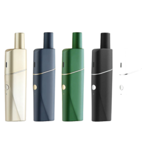 DA ONE ACED 900 MAH - STARTER KIT Hover Image