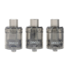 VZONE TANK PRECO V1 3ML ATOMIZZATORE 1