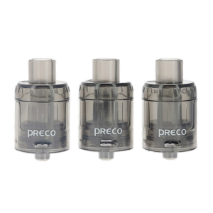 VZONE TANK PRECO V1 3ML ATOMIZZATORE 1